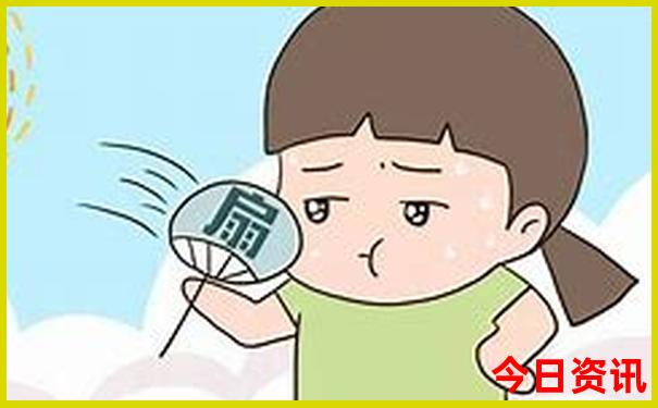 夏天去哪儿旅游最好