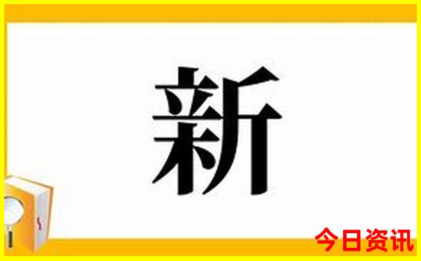 兰州旅游攻略必去景点