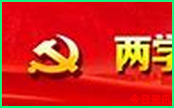 国内最适合旅游的地方