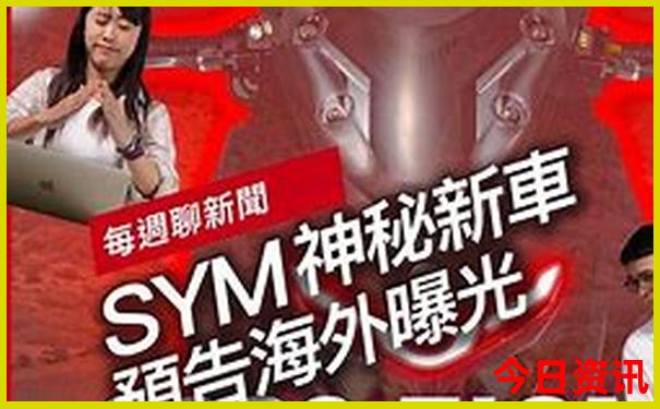 暑假旅游城市推荐