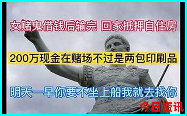 甘肃著名旅游景点